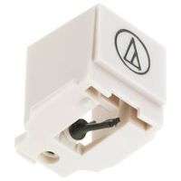 TOSHIBA N55/56/57 Original Audio Technica Stylus