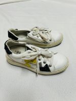 PRIMIGI Schuhe fūr Kids!