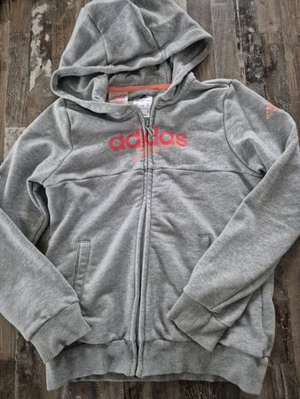Adidas Gr 140
