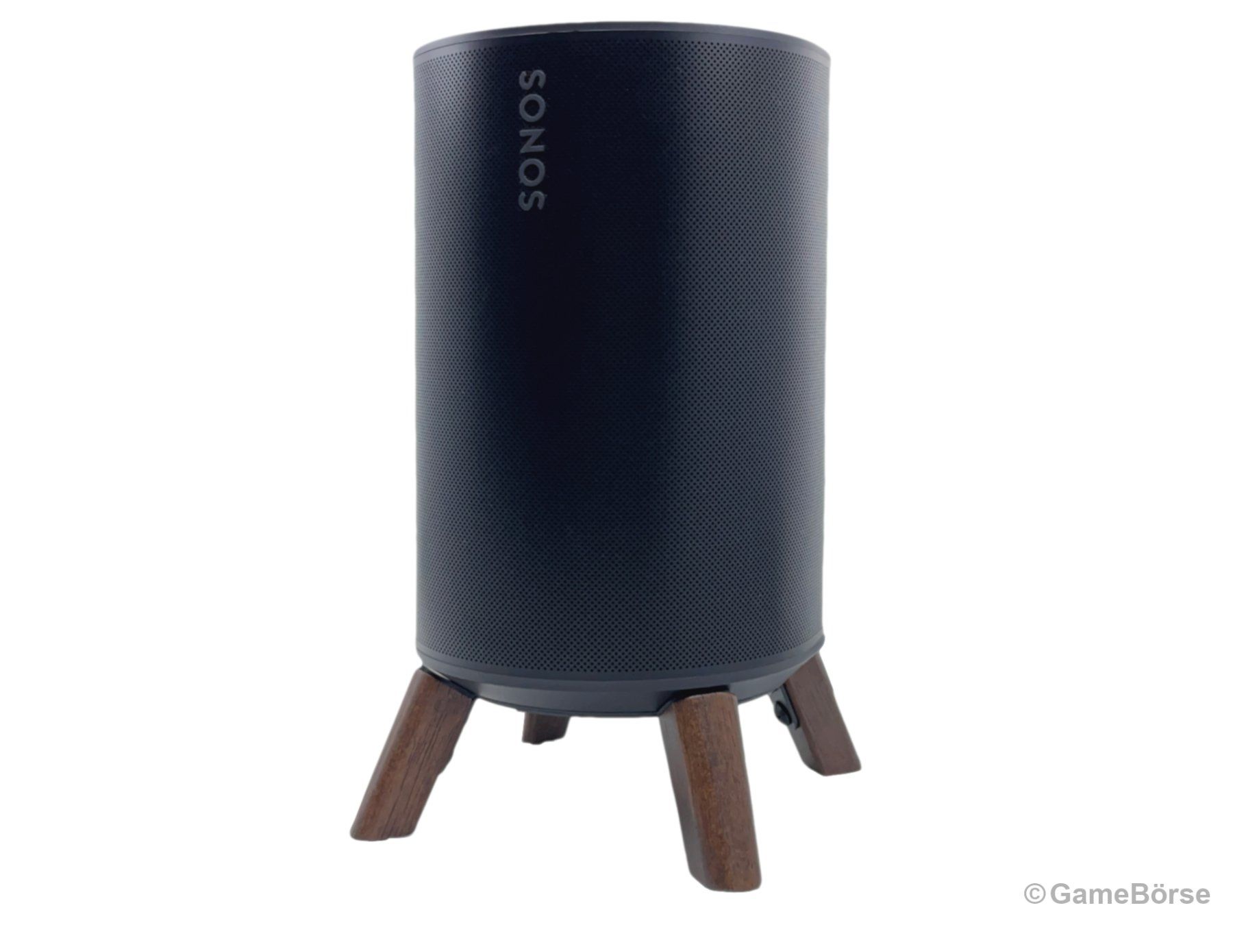 Fixations: Standfuss zu Sonos Era100 – Neuf (Voir description) à Stettfurt par GameBoerse 1