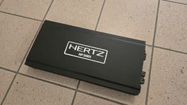 Amplificateur Hertz HP3001