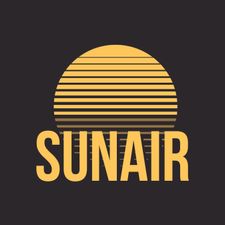 Profile image of sunair