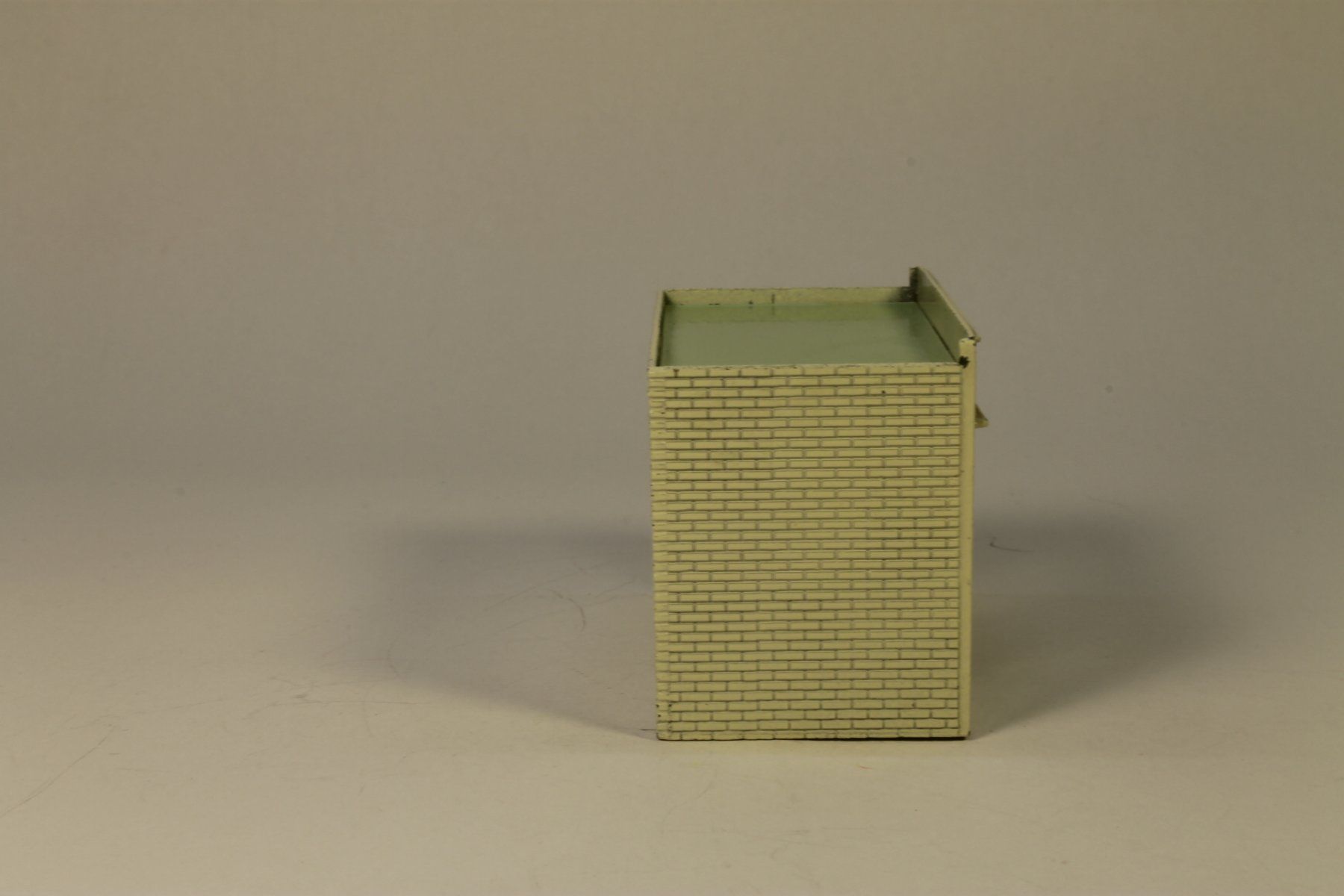 Matchbox Modellautos: Matchbox Accessory Pack A5A Home Store OVP – Gebraucht aus Zofingen von Trukli58 3