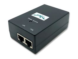 Access Point Ubiquiti GP-D480-050G Injector PoE