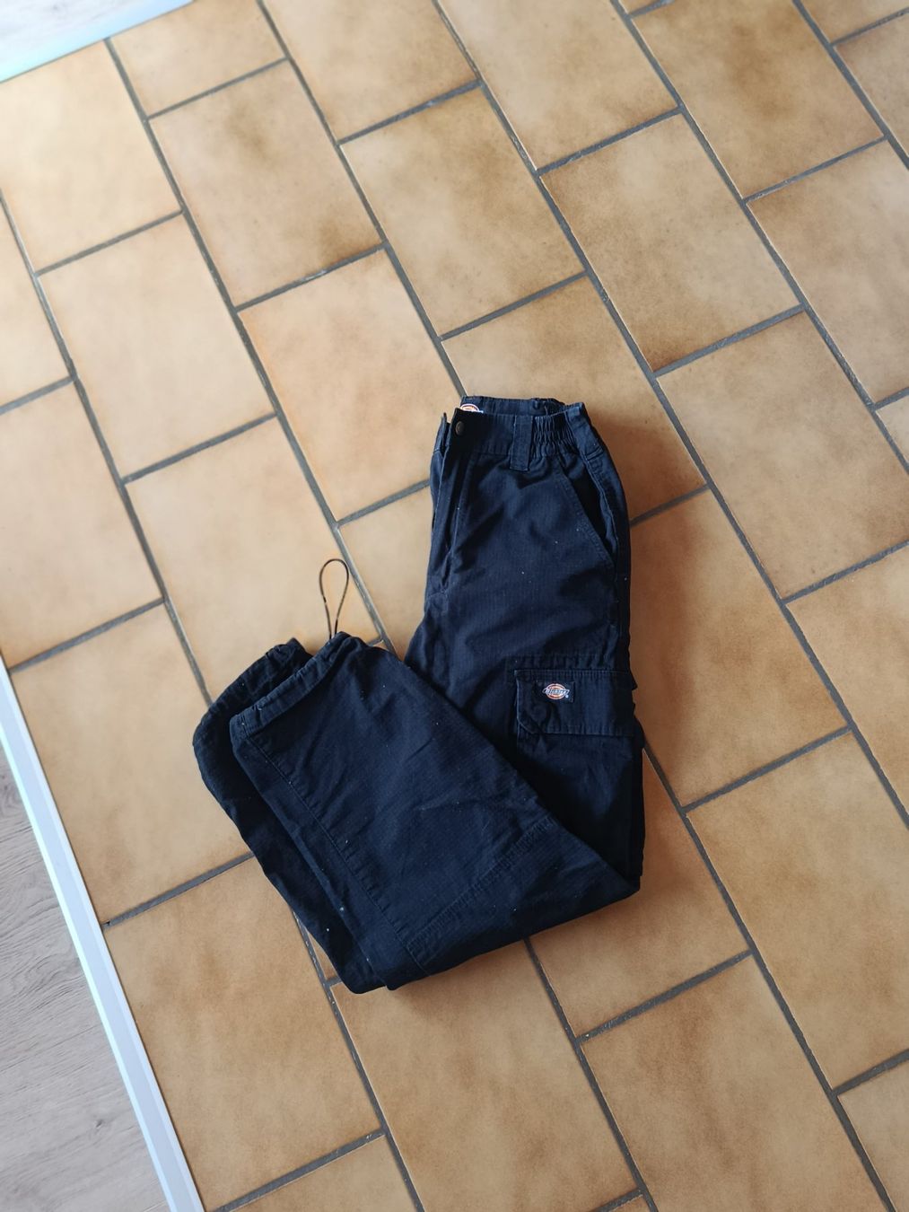 Dickies Jeans: Jeans Dickies – Neu (gemäss Beschreibung) aus Malleray von oce_d6v9