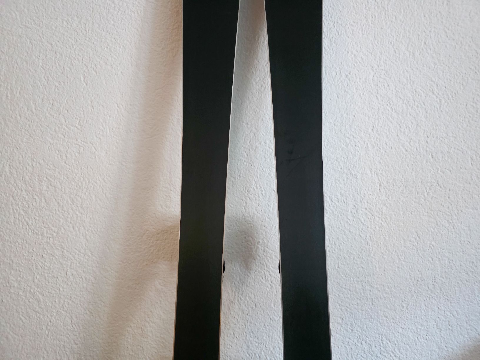 Rossignol Sci: Rossignol Attraxion 144cm with Bindings – Usato da Baden venduto da happybrain01 6