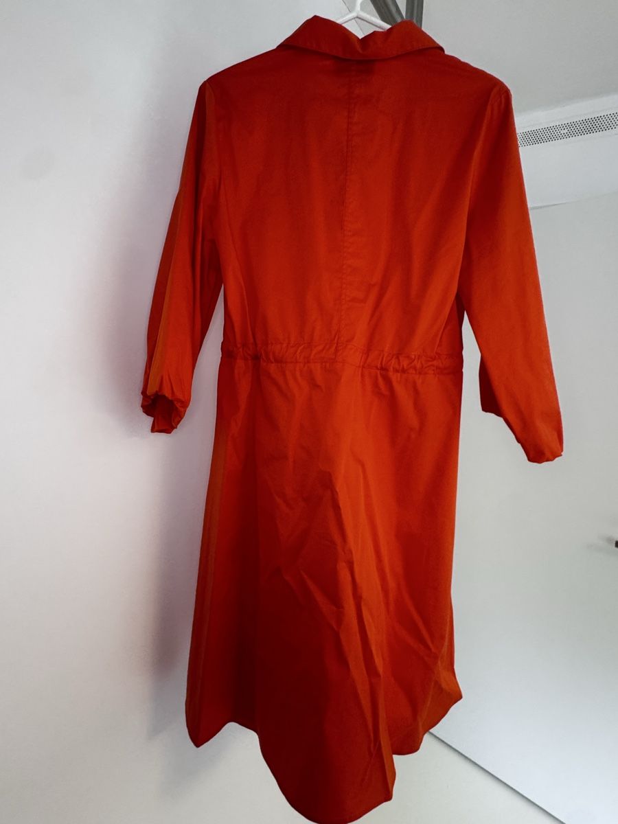 Vestiti: Anna’s dress affair – Nuovo e nell'imballaggio originale da Zürich venduto da mel_9t5v 1