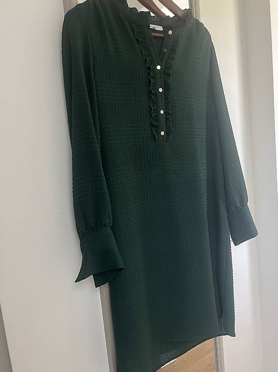 Vestiti: Robe Gerard Darel 40 – Usato da Mies venduto da lil_6tnp
