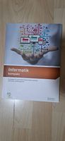 Informatik kompakt