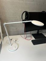Xiaomi Mi Smart LED Schreibtischlampe / Desk Lamp