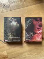 Bücher von Stephenie Meyer (Twilight) Bände