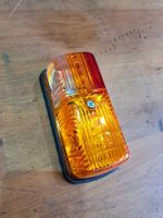 Saurer Berna Blink- und Positionsleuchte Neu Links