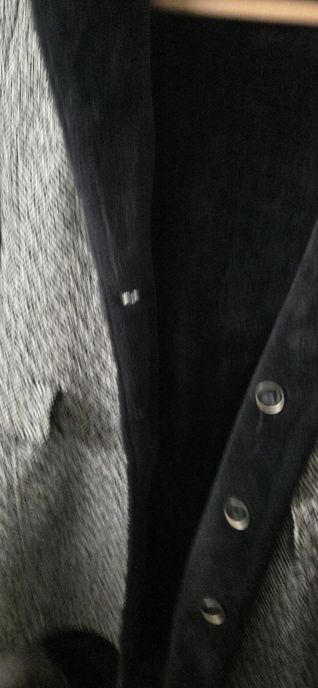 Mäntel: Manteau – Gebraucht aus Granges-Paccot von jokko 3