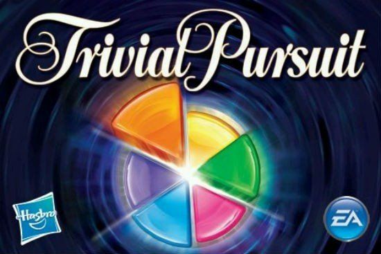 Sony Giochi: 😎Sony PS3  Trivial Pursuit – Usato da Schüpfheim venduto da Games_Spielkonsolen 4