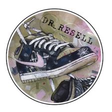 Profile image of Dr_resell_Geneva