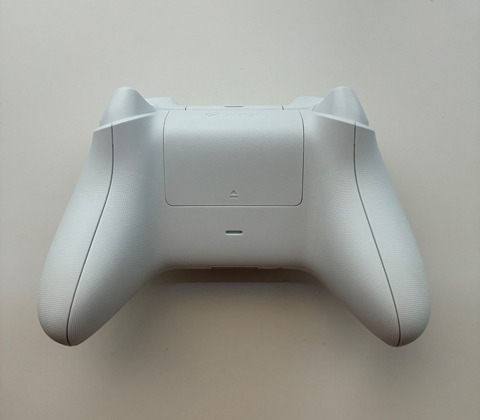Microsoft Consoles: Microsoft Xbox Series S 512GB – D'occasion à Yverdon-les-Bains par Albinug 7