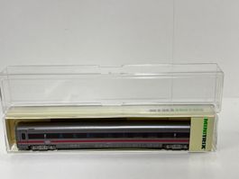 TRIX 13760 ICE DB 2.Kl. Spur N