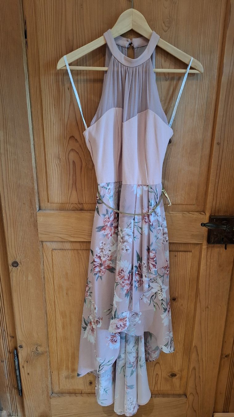 Vestiti: Sommerkleid 2-Teil – Usato da Bauma venduto da Schnurris 1