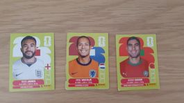 Panini