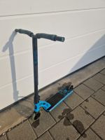 Stunt Scooter von MGP