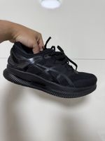 ASICS MetaRide Grösse 41.5 Herren gebraucht