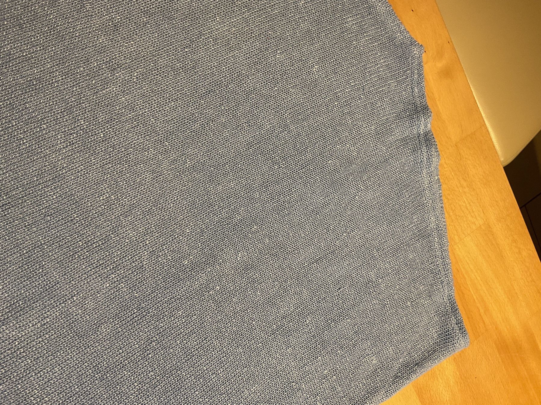 Maglioni & Felpe: Ärmelloser Linen Strick 🧶 Pullover Linara XXL – Nuovo (secondo la descrizione) da Wil ZH venduto da RiccardaWegmann 6