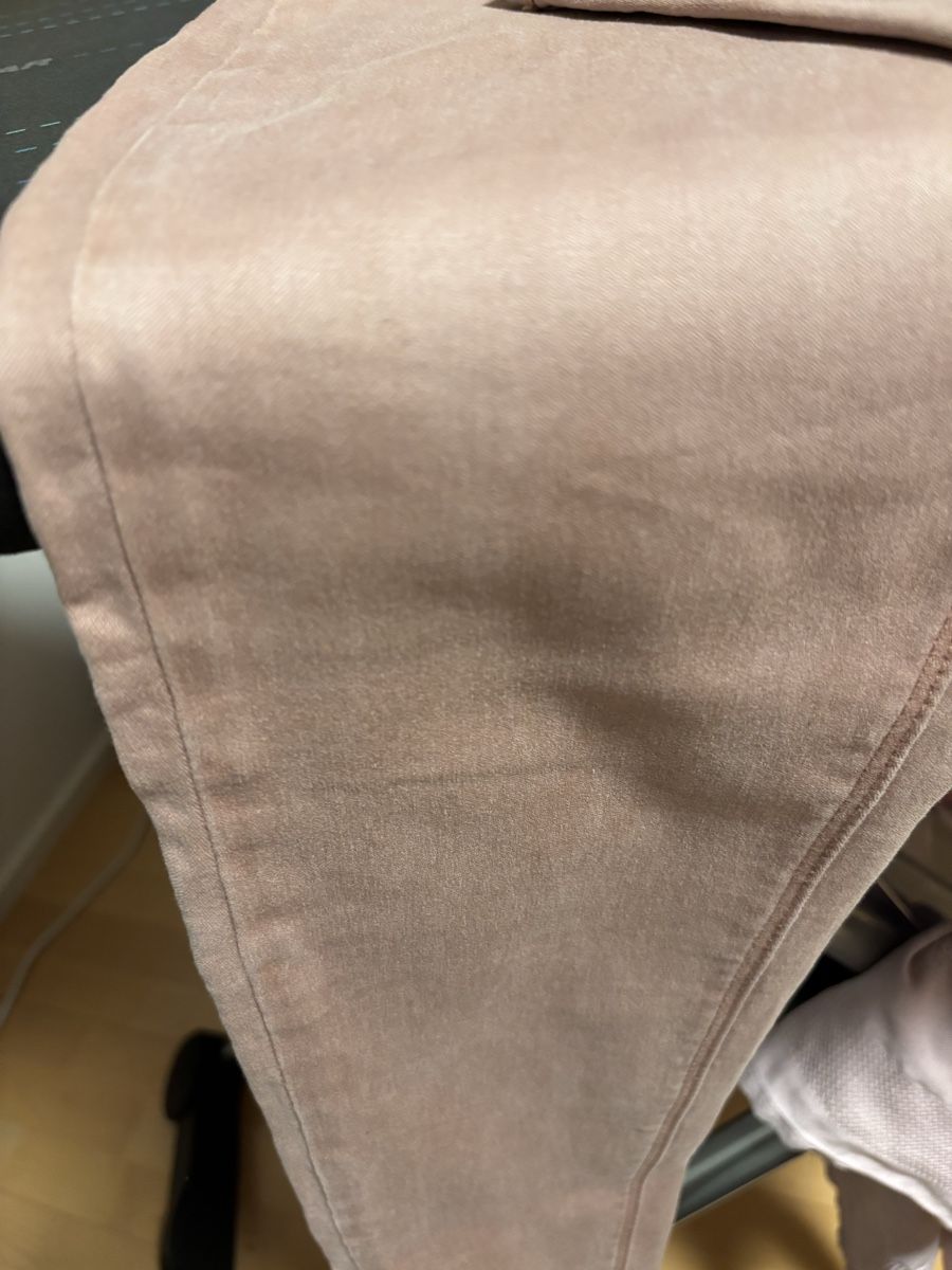 Jeans: Jeans Grösse 36 – Usato da Kesswil venduto da Branca-01 6