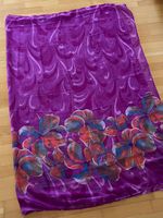 Sarong Tuch Pareo Marke Triumph