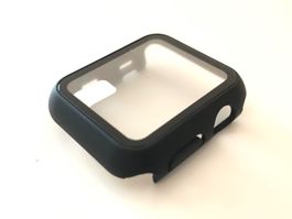 Schutzhülle Apple Watch, 38mm