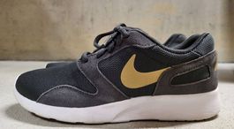 Nike Kaishi Damen