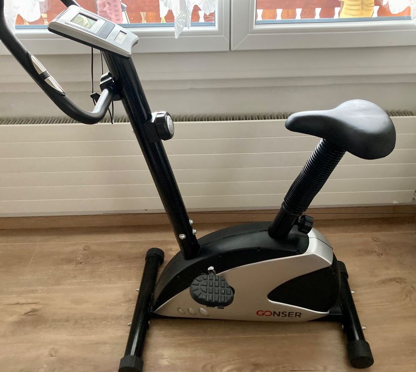 e mtb sattel Fizi:k Terra Aidon X5 E-MTB Sattel in Schwarz E-Bike MTB