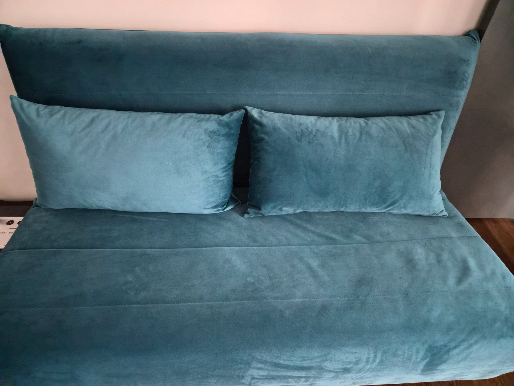Maisons du monde Divani: Sofabett – Usato da Winterthur venduto da Moira91 1