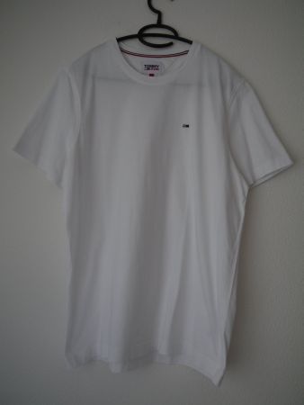 TOMMY Jeans T-Shirt