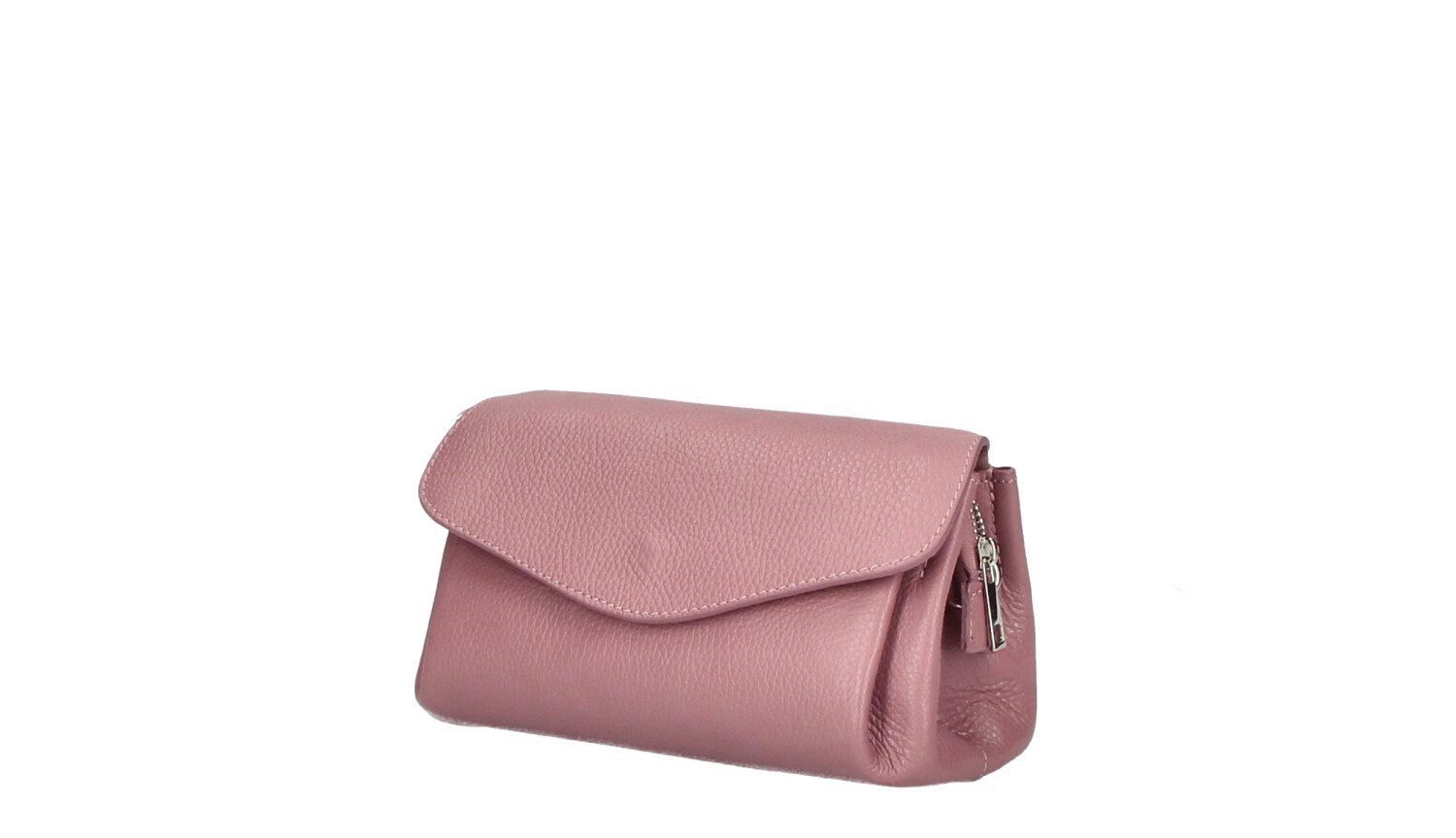 Borse da donna: Envelope "Rosa" – Nuovo e nell'imballaggio originale da Bülach venduto da duffy_fashion_avenue 5