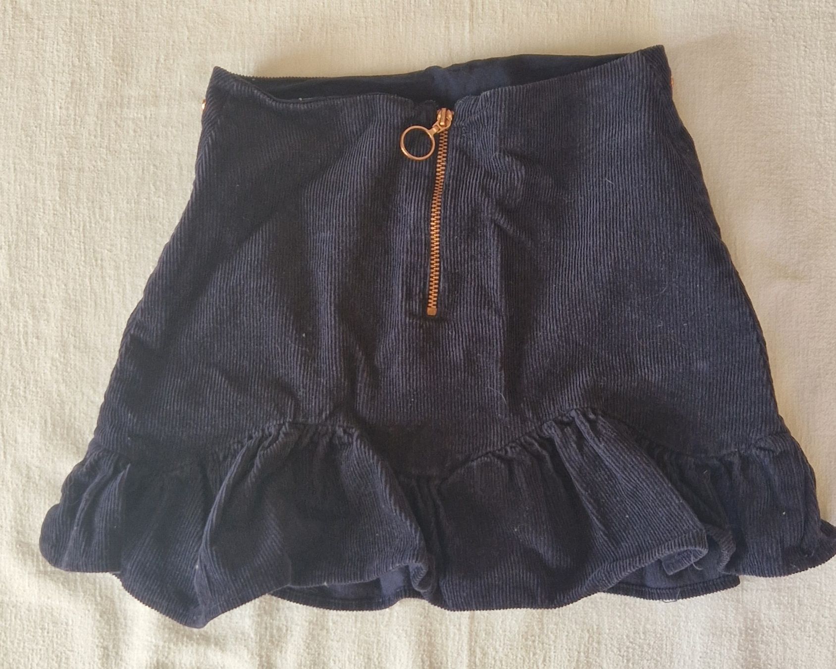 Vestiti & Gonne: Marks & Spencer Rock, Gr. 110 – Usato da Muri b. Bern venduto da rol_xtf8 1