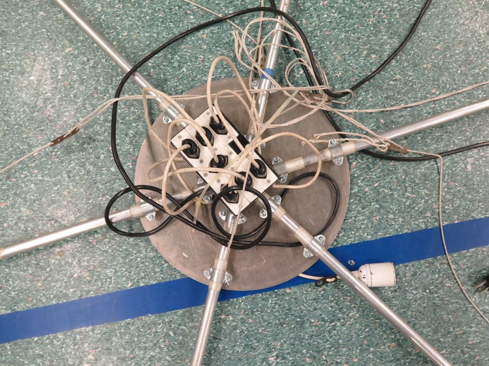 Rattan-Lampenschirm Mit Bär Design - Hängelampe Für Baby-Fotoshootings, Schlafzimmer & Deko