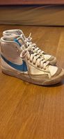 Nike high Sneaker 36