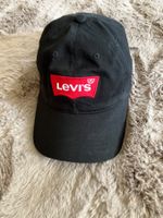 Casquette * LEVIS