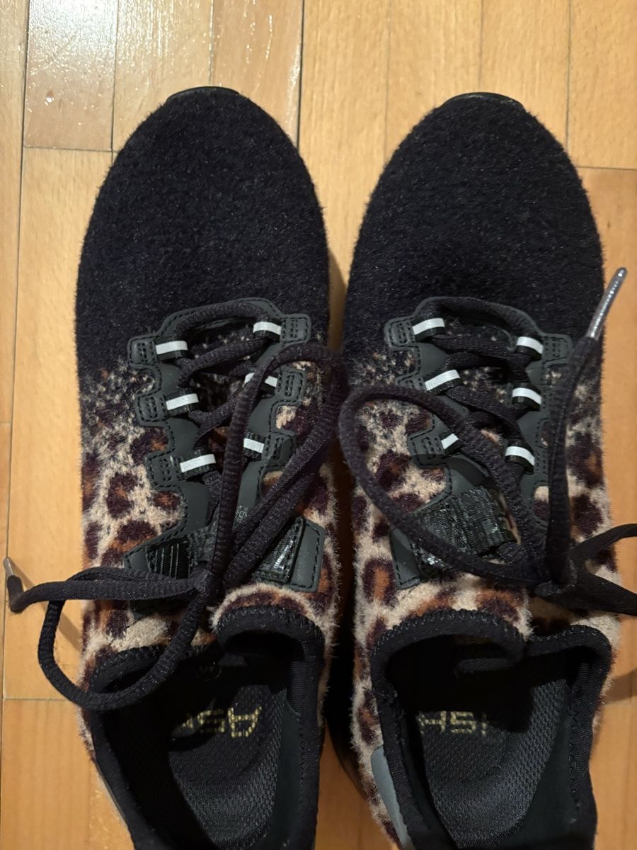 Ash Scarpe da donna: Ash Schuhe – Nuovo (secondo la descrizione) da Meilen venduto da Michael-Elena 1