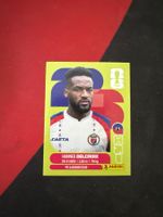 Panini FIFA WM 2026 Sticker - HAI 9
