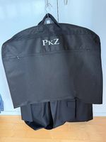 Herren-Anzug Gr. 30