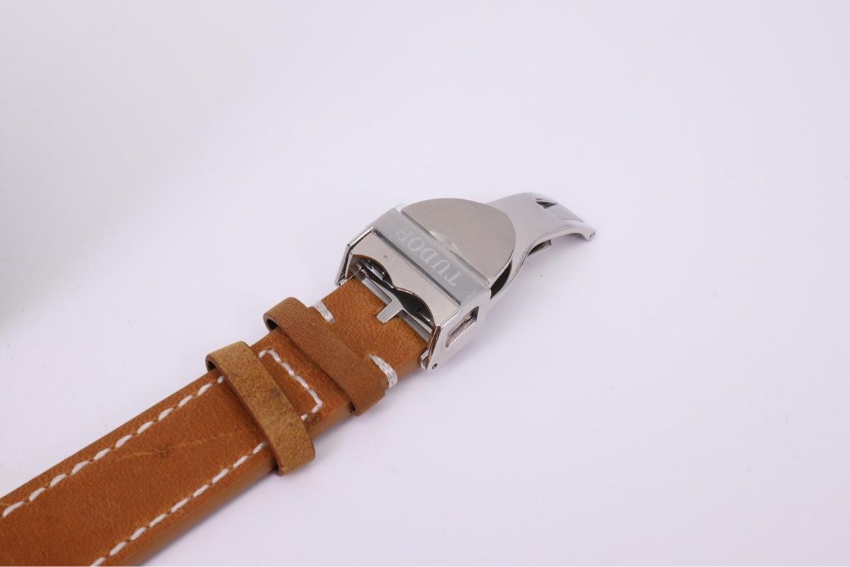 Tudor Orologi: Tudor Prince Date Automatic  – Nuovo (secondo la descrizione) da Le Sentier venduto da Emmeri_00MontresEco 5