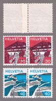 1973_527+529_WETLISERIE Landschaften_KLEBESTELLEN-PAARE !_77