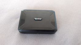 Salind GPS Tracker 11