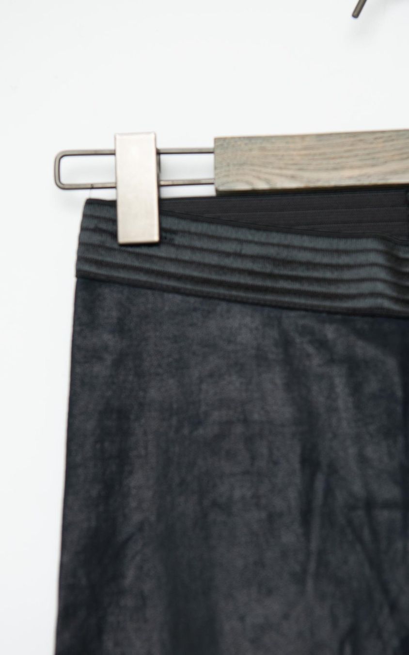 Pantaloni: DROMe Lederleggins – Gr. M – Nuovo e nell'imballaggio originale da Illnau venduto da Monkky 5