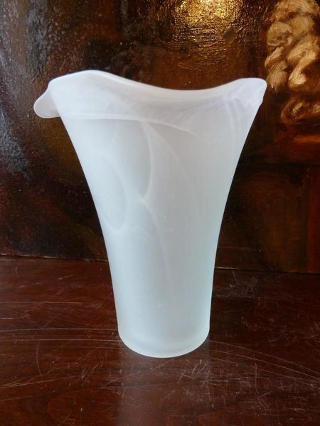 Vasi & Recipienti: Glas Vase – Usato da Bure venduto da 1319 2