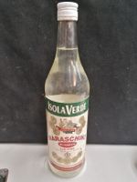 Liqueur Maraschino Isola Verde Classico 70cl 20% Vol.