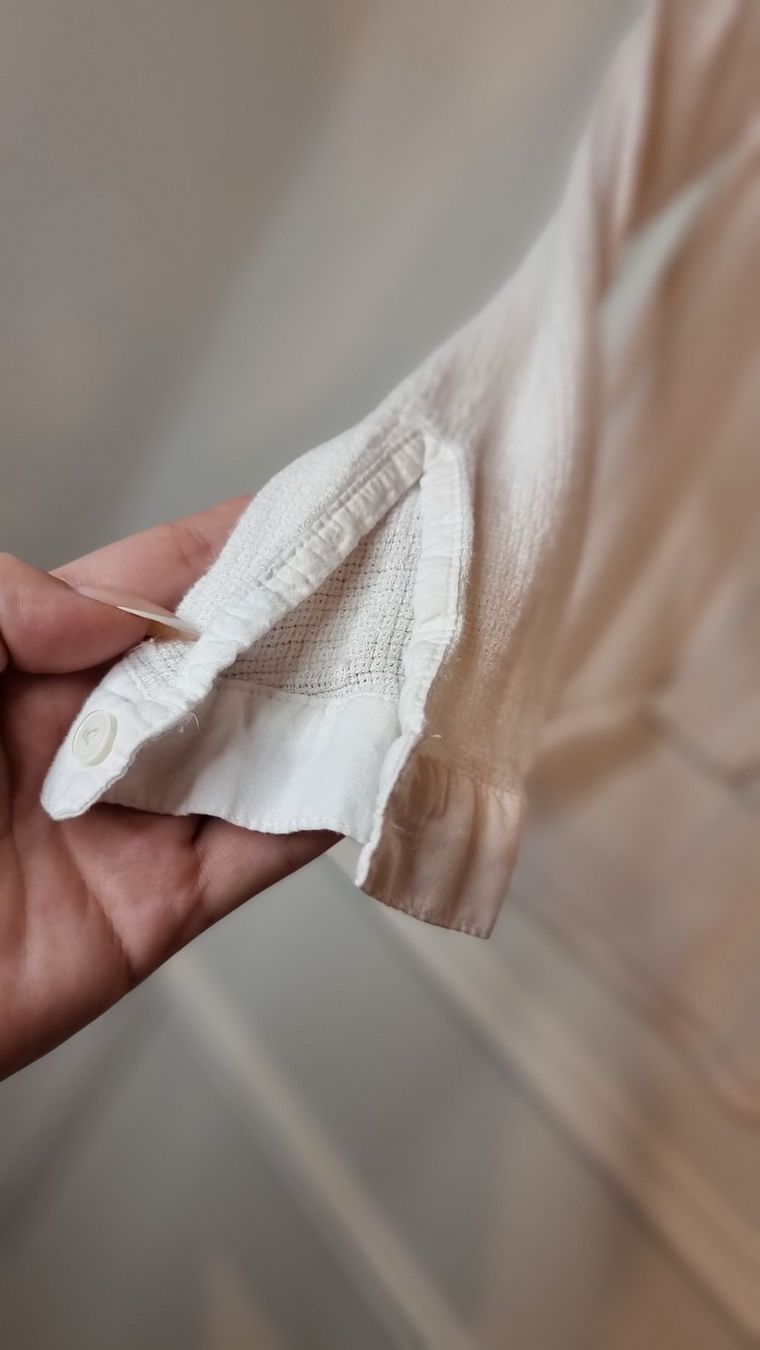 Mavi Camicette: Bluse Größe xS von MAVI 💫 – Usato da Wald ZH venduto da Martin79 4