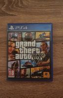 PS4 Game