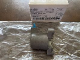 Ducati Kupplungsnehmerzylinder div Panigale OEM NEU Original